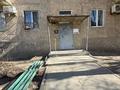 2-бөлмелі пәтер · 42.3 м² · 5/5 қабат, авангард 4 12, бағасы: 12 млн ₸ в Атырау — фото 12