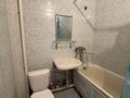 2-бөлмелі пәтер · 42.3 м² · 5/5 қабат, авангард 4 12, бағасы: 12 млн ₸ в Атырау — фото 4