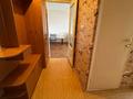 2-бөлмелі пәтер · 42.3 м² · 5/5 қабат, авангард 4 12, бағасы: 12 млн ₸ в Атырау — фото 5