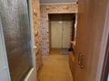2-бөлмелі пәтер · 42.3 м² · 5/5 қабат, авангард 4 12, бағасы: 12 млн ₸ в Атырау — фото 8