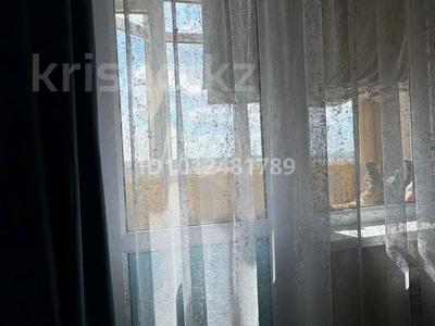 1-комнатная квартира · 42.4 м² · 7/7 этаж, Бейсебаева 147/2 — Газового хозяйства за 22 млн ₸ в Каскелене