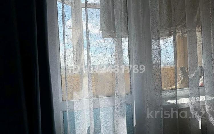 1-комнатная квартира · 42.4 м² · 7/7 этаж, Бейсебаева 147/2 — Газового хозяйства за 22 млн ₸ в Каскелене — фото 2