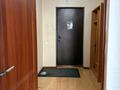 1-комнатная квартира · 42.4 м² · 7/7 этаж, Бейсебаева 147/2 — Газового хозяйства за 22 млн ₸ в Каскелене — фото 10