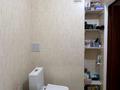 1-комнатная квартира · 42.4 м² · 7/7 этаж, Бейсебаева 147/2 — Газового хозяйства за 22 млн ₸ в Каскелене — фото 12