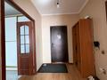 1-комнатная квартира · 42.4 м² · 7/7 этаж, Бейсебаева 147/2 — Газового хозяйства за 22 млн ₸ в Каскелене — фото 14