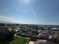 1-комнатная квартира · 42.4 м² · 7/7 этаж, Бейсебаева 147/2 — Газового хозяйства за 22 млн ₸ в Каскелене — фото 19