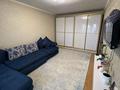 1-комнатная квартира · 42.4 м² · 7/7 этаж, Бейсебаева 147/2 — Газового хозяйства за 22 млн ₸ в Каскелене — фото 6