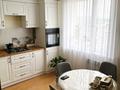 1-комнатная квартира · 42.4 м² · 7/7 этаж, Бейсебаева 147/2 — Газового хозяйства за 22 млн ₸ в Каскелене — фото 9