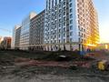 3-бөлмелі пәтер · 89.3 м² · 9/12 қабат, Жубан Молдагалиев 6г — Umit, бағасы: 44 млн ₸ в Астане, Нура р-н — фото 2