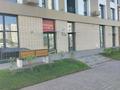3-бөлмелі пәтер · 89.3 м² · 9/12 қабат, Жубан Молдагалиев 6г — Umit, бағасы: 43.3 млн ₸ в Астане, Нура р-н — фото 4