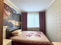 2-бөлмелі пәтер · 46.9 м² · 4/5 қабат, Желтоқсан — Пр. Бөгенбай батыр, бағасы: ~ 21 млн ₸ в Астане, Сарыарка р-н — фото 3