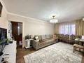 2-бөлмелі пәтер · 46.9 м² · 4/5 қабат, Желтоқсан — Пр. Бөгенбай батыр, бағасы: ~ 21 млн ₸ в Астане, Сарыарка р-н — фото 4