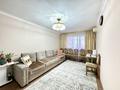 2-бөлмелі пәтер · 46.9 м² · 4/5 қабат, Желтоқсан — Пр. Бөгенбай батыр, бағасы: ~ 21 млн ₸ в Астане, Сарыарка р-н