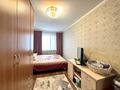 2-бөлмелі пәтер · 46.9 м² · 4/5 қабат, Желтоқсан — Пр. Бөгенбай батыр, бағасы: ~ 21 млн ₸ в Астане, Сарыарка р-н — фото 6