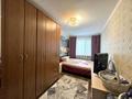 2-бөлмелі пәтер · 46.9 м² · 4/5 қабат, Желтоқсан — Пр. Бөгенбай батыр, бағасы: ~ 21 млн ₸ в Астане, Сарыарка р-н — фото 2