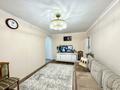 2-бөлмелі пәтер · 46.9 м² · 4/5 қабат, Желтоқсан — Пр. Бөгенбай батыр, бағасы: ~ 21 млн ₸ в Астане, Сарыарка р-н — фото 8