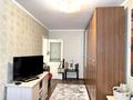 2-бөлмелі пәтер · 46.9 м² · 4/5 қабат, Желтоқсан — Пр. Бөгенбай батыр, бағасы: ~ 21 млн ₸ в Астане, Сарыарка р-н — фото 9