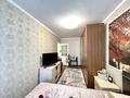 2-бөлмелі пәтер · 46.9 м² · 4/5 қабат, Желтоқсан — Пр. Бөгенбай батыр, бағасы: ~ 21 млн ₸ в Астане, Сарыарка р-н — фото 10