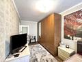 2-бөлмелі пәтер · 46.9 м² · 4/5 қабат, Желтоқсан — Пр. Бөгенбай батыр, бағасы: ~ 21 млн ₸ в Астане, Сарыарка р-н — фото 11