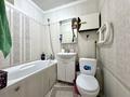 2-бөлмелі пәтер · 46.9 м² · 4/5 қабат, Желтоқсан — Пр. Бөгенбай батыр, бағасы: ~ 21 млн ₸ в Астане, Сарыарка р-н — фото 22