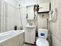 2-бөлмелі пәтер · 46.9 м² · 4/5 қабат, Желтоқсан — Пр. Бөгенбай батыр, бағасы: ~ 21 млн ₸ в Астане, Сарыарка р-н — фото 23