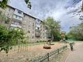 2-бөлмелі пәтер · 46.9 м² · 4/5 қабат, Желтоқсан — Пр. Бөгенбай батыр, бағасы: ~ 21 млн ₸ в Астане, Сарыарка р-н — фото 25