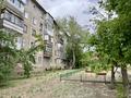 2-бөлмелі пәтер · 46.9 м² · 4/5 қабат, Желтоқсан — Пр. Бөгенбай батыр, бағасы: ~ 21 млн ₸ в Астане, Сарыарка р-н — фото 26