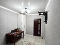 3-бөлмелі пәтер · 70 м² · 5/5 қабат, Қаратал 61, бағасы: 28.3 млн ₸ в Талдыкоргане, Каратал — фото 10