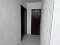 3-бөлмелі пәтер · 70 м² · 5/5 қабат, Қаратал 61, бағасы: 28.3 млн ₸ в Талдыкоргане, Каратал — фото 11