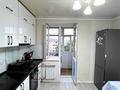 3-бөлмелі пәтер · 70 м² · 5/5 қабат, Қаратал 61, бағасы: 28.3 млн ₸ в Талдыкоргане, Каратал — фото 14