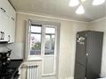 3-бөлмелі пәтер · 70 м² · 5/5 қабат, Қаратал 61, бағасы: 28.3 млн ₸ в Талдыкоргане, Каратал — фото 15