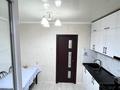 3-бөлмелі пәтер · 70 м² · 5/5 қабат, Қаратал 61, бағасы: 28.3 млн ₸ в Талдыкоргане, Каратал — фото 16