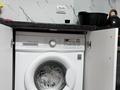 3-бөлмелі пәтер · 70 м² · 5/5 қабат, Қаратал 61, бағасы: 28.3 млн ₸ в Талдыкоргане, Каратал — фото 18