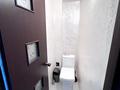 3-бөлмелі пәтер · 70 м² · 5/5 қабат, Қаратал 61, бағасы: 28.3 млн ₸ в Талдыкоргане, Каратал — фото 21
