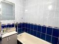 3-бөлмелі пәтер · 70 м² · 5/5 қабат, Қаратал 61, бағасы: 28.3 млн ₸ в Талдыкоргане, Каратал — фото 22