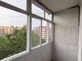 3-бөлмелі пәтер · 70 м² · 5/5 қабат, Қаратал 61, бағасы: 28.3 млн ₸ в Талдыкоргане, Каратал — фото 23