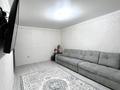 3-бөлмелі пәтер · 70 м² · 5/5 қабат, Қаратал 61, бағасы: 28.3 млн ₸ в Талдыкоргане, Каратал — фото 3