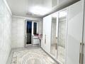3-бөлмелі пәтер · 70 м² · 5/5 қабат, Қаратал 61, бағасы: 28.3 млн ₸ в Талдыкоргане, Каратал — фото 4