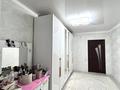 3-бөлмелі пәтер · 70 м² · 5/5 қабат, Қаратал 61, бағасы: 28.3 млн ₸ в Талдыкоргане, Каратал — фото 6
