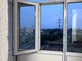 3-бөлмелі пәтер · 70 м² · 5/5 қабат, Қаратал 61, бағасы: 28.3 млн ₸ в Талдыкоргане, Каратал — фото 7