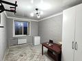 3-бөлмелі пәтер · 70 м² · 5/5 қабат, Қаратал 61, бағасы: 28.3 млн ₸ в Талдыкоргане, Каратал — фото 9