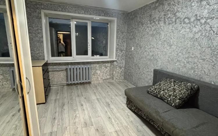 1-комнатная квартира · 19.45 м² · 4/5 этаж, Интернациональная за 6.9 млн ₸ в Петропавловске — фото 2