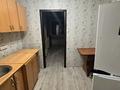 1-комнатная квартира · 19.45 м² · 4/5 этаж, Интернациональная за 6.9 млн ₸ в Петропавловске — фото 2