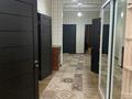 Отдельный дом · 4 комнаты · 180 м² · 8.5 сот., мкр Калкаман-2 — Байзак Батыра за 145 млн ₸ в Алматы, Наурызбайский р-н