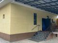 Отдельный дом · 4 комнаты · 180 м² · 8.5 сот., мкр Калкаман-2 — Байзак Батыра за 145 млн ₸ в Алматы, Наурызбайский р-н — фото 2