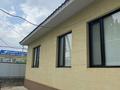 Отдельный дом · 4 комнаты · 180 м² · 8.5 сот., мкр Калкаман-2 — Байзак Батыра за 145 млн ₸ в Алматы, Наурызбайский р-н — фото 3