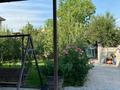 Отдельный дом · 4 комнаты · 180 м² · 8.5 сот., мкр Калкаман-2 — Байзак Батыра за 145 млн ₸ в Алматы, Наурызбайский р-н — фото 4