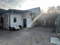 Отдельный дом · 3 комнаты · 100 м² · 8 сот., мкр Улжан-1 38 — Жалбаз мед, соседи за 70 млн ₸ в Алматы, Алатауский р-н