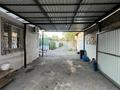 Отдельный дом · 3 комнаты · 100 м² · 8 сот., мкр Улжан-1 38 — Жалбаз мед, соседи за 70 млн ₸ в Алматы, Алатауский р-н — фото 2