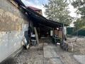 Отдельный дом · 3 комнаты · 100 м² · 8 сот., мкр Улжан-1 38 — Жалбаз мед, соседи за 70 млн ₸ в Алматы, Алатауский р-н — фото 3